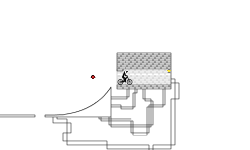 Brick Bike 2.9