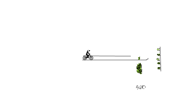 Free Rider HD