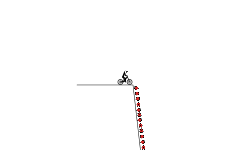 Bomb Fall