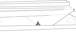 Dunk