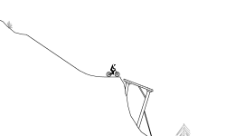MTB Fun