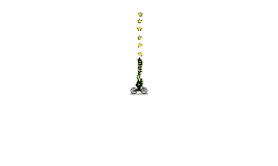 FLY FLY FLY TO THE BOMB BOMB