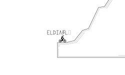 Average Climb