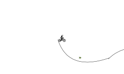 1 Minute Auto 2