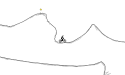 Adventure Trail Preview