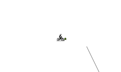 two way auto (desc)