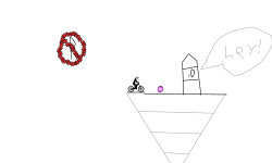 Parking Lot (Read Desc)
