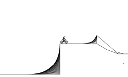 short skate park 2