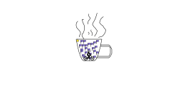 TEA MUG