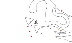 globoglogb