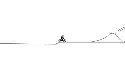 seesaw sends