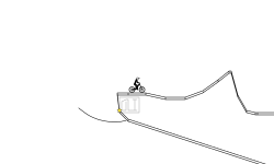 JUMPSJUMPS