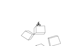 Cubes & Blocks (easy)