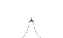 left
