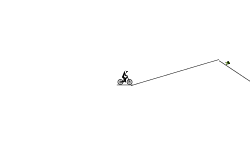 Gravity