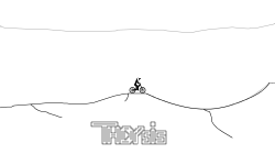 Project Tharsis