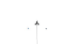 Vertical Voyage