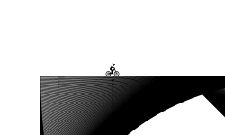 Cool Illusion Again