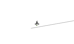 Simple Level