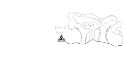 Rolling Hills (Preview) Desc