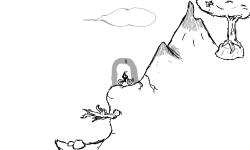 W.I.P.