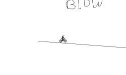 BLOW
