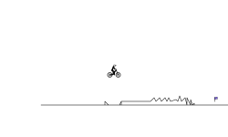 race
