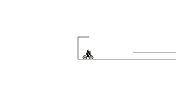 For Fun:Truck's Tunnel