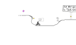 Free Rider HD