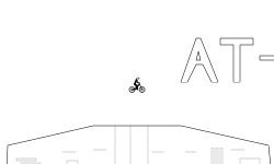 AT - AT