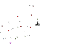 For xXx_Deleted (maybe broken)