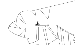cave is weird