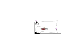 Trickflip - TheMemeBiker