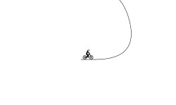 challenge 1