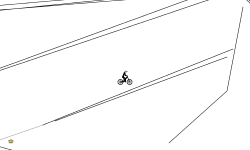 turn 'round