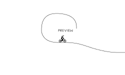 Wheelie (PREVIEW)