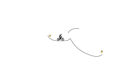 Time Trial