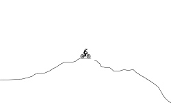 Map challenge #3 - Flop Flop