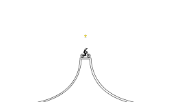 The "W" Pipe