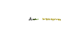 SLD by goofyinc