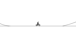 Box jump of death
