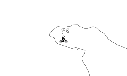 Death Cave