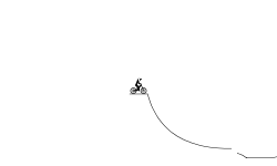 Up and Down