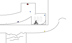jail escape 2