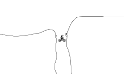 abyss
