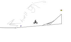 heli glitch <--------