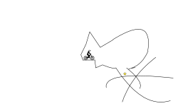 HROE[W]#AS[DPFOIUYT