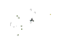 auto of random