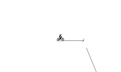 Press Forward