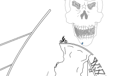 Dead Horse